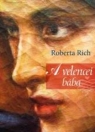 A VELENCEI BÁBA