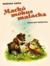 MACKÓ MÓKUS MALACKA