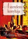 A SZERELEM KONYHÁJA