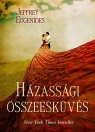 HÁZASSÁGI ÖSSZEESKÜVÉS