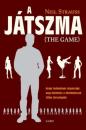 A JÁTSZMA
