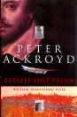 TETSZÉS VOLT CÉLOM - WILLIAM SHAKESPEARE ÉLET