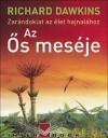 AZ ŐS MESÉJE