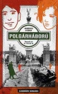 POLGÁRHÁBORÚ