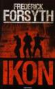 IKON