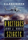 A RETTEGÉS SZIGETE