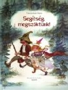 SEGÍTSÉG, MEGSZÖKTÜNK!