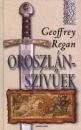 OROSZLÁNSZÍVŰEK
