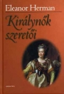 KIRÁLYNŐK SZERETŐI