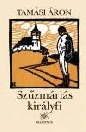 SZŰZMÁRIÁS KIRÁLYFI