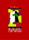 MIMIKRI
