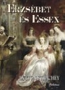 ERZSÉBET ÉS ESSEX
