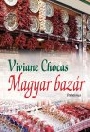 MAGYAR BAZÁR