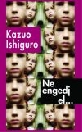 NE ENGEDJ EL