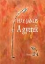 A GYEREK
