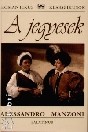 A JEGYESEK