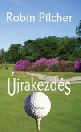ÚJRAKEZDÉS