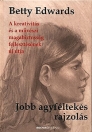 JOBB AGYFÉLTEKÉS RAJZOLÁS