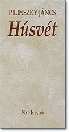 HÚSVÉT