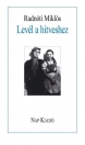 LEVÉL A HITVESHEZ