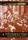 TŐZSDESZTORI