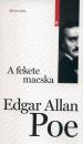 A FEKETE MACSKA