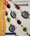 ÉKSZERÓRÁK - SZÍNES ÖTLETEK FORTÉLYOK 20.