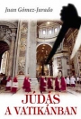 JÚDÁS A VATIKÁNBAN