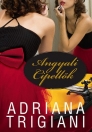 ANGYALI CIPELLŐK