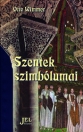 SZENTEK SZIMBÓLUMAI