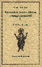 BESZÉDEK SZENT JÁNOS EVANGÉLIUMÁRÓL I.