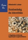 SZÜLETÉS-SZABÁLYOZÁS A CSALÁD TEOLÓGIÁJÁNAK T