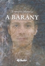 A BÁRÁNY