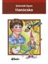 MANÓCSKA