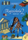 RAJZISKOLA 2.