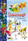 SZÁNCSENGŐ - KARÁCSONYI VERSEK