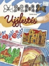 UJJFESTÉS