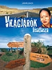 VILÁGJÁRÓK KISATLASZA
