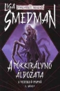 A PÓKKIRÁLYNŐ ÁLDOZATA - FORGOTTEN REALMS