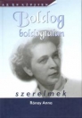 BOLDOG BOLDOGTALAN SZERELMEK