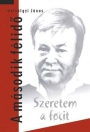 A MÁSODIK FÉLIDŐ - SZERETEM A FOCIT