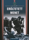 ERŐLTETETT MENET