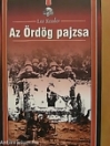 AZ ÖRDÖG PAJZSA