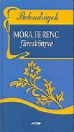 BOLONDSÁGOK - MÓRA FERENC FÜVESKÖNYVE