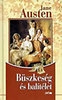 BÜSZKESÉG ÉS BALÍTÉLET