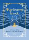 KARÁCSONYI FÉNYEK