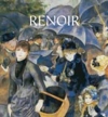 RENOIR - ÉLETE ÉS MŰVÉSZETE