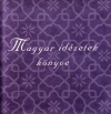 MAGYAR IDÉZETEK KÖNYVE