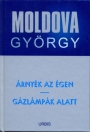 ÁRNYÉK AZ ÉGEN, GÁZLÁMPÁK ALATT