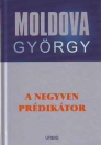 A NEGYVEN PRÉDIÁTOR